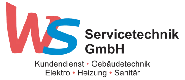 WS-Servicetechnik